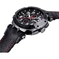 Часы Tissot T-Race MotoGP Automatic Chronograph T115.427.27.057.00 фото 3