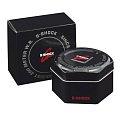 Часы Casio G-Shock GN-1000MB-1A фото 4