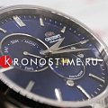 Часы Orient RA-AK0303L фото 3
