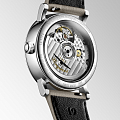 Часы Longines Elegant Collection L4.312.4.11.2 фото 3