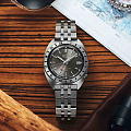 Часы Seiko Prospex SPB411J1 фото 2