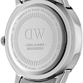 Часы Daniel Wellington Iconic Link DW00100205 фото 5