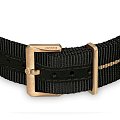 Часы Rado Captain Cook Automatic Bronze R32504307 фото 4