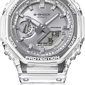 Часы Casio G-Shock GA-2100BM-7A8 фото 2