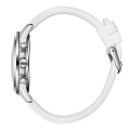 Часы Lee Cooper LC08048.393 фото 3