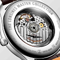 Часы Longines Master Collection L2.893.4.59.2 фото 8