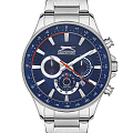 Часы Slazenger SL.09.2121.2.02