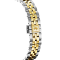 Часы Jaguar Automatic Open Heart J995/2 фото 2