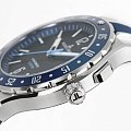 Часы Jacques Lemans Hybromatic 1-2109C фото 4