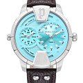 Часы Police Huntley PEWJA0022002
