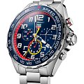 Часы TAG Heuer Formula 1 x Red Bull Racing CAZ101AL.BA0842 фото 3