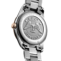 Часы Longines Conquest Classic  L2.386.3.92.7 фото 12