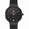 Часы Beverly Hills Polo Club Quartz BP3621X.650