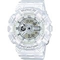 Часы Casio Baby-G BA-110TP-7A
