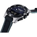 Часы Tissot T-Touch Expert Solar T091.420.46.051.01 фото 3