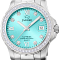 Часы Jaguar Woman J892/6 фото 2