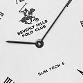 Часы Beverly Hills Polo Club Quartz BP3616X.330 фото 6