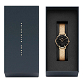 Часы Daniel Wellington Petite DW00100595 фото 4