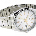Часы Casio Collection MTP-1302D-7A2VDF (MTP-1302D-7A2) фото 13