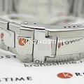 Часы Festina Boyfriend F20503/2 фото 9