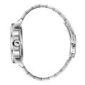 Часы Beverly Hills Polo Club BP3269XS.350 фото 12
