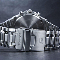 Часы Casio Edifice EF-539D-1AVUDF (EF-539D-1A) фото 11