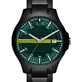 Часы Armani Exchange Hampton AX2450
