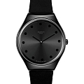 Часы Swatch Skin Irony SYXB106