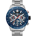 Часы TAG Heuer Carrera CBG2A11.BA0654