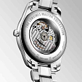 Часы Longines Master Collection L2.893.4.09.6 фото 2