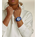 Часы Casio G-Shock GA-2100BWP-2A фото 2
