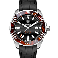 Часы TAG Heuer Aquaracer Professional 300 WAY201N.FT6177