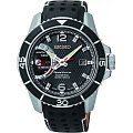 Часы Seiko Sportura SRG019P2