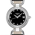 Часы Longines Equestrian Collection L6.130.0.57.0 фото 2