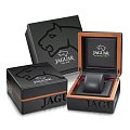 Часы Jaguar Acamar J968/2 фото 3