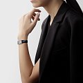 Часы Longines DolceVita L5.255.4.71.0 фото 4