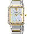 Часы Seiko Conceptual Series Dress SUP428P1