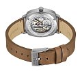 Часы Kenneth Cole Mechanical KCWGE0020701 фото 3