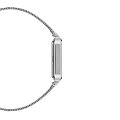 Часы Daniel Wellington Quadro Pressed Unitone DW00100486 фото 4