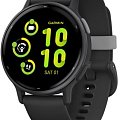 Часы Garmin Vivoactive 5 010-02862-10