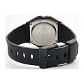Часы Casio Collection W-59-1VH фото 2