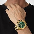 Часы Festina Prestige F20492/3 фото 2