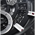 Часы TAG Heuer Carrera CAR2090.FT6088 фото 3