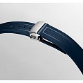 Часы Longines Conquest L3.890.4.96.9 фото 6