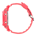 Часы Casio G-Shock GLX-5600VH-4 фото 2