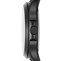 Часы Armani Exchange Hampton AX2446 фото 3