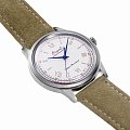 Часы Orient Bambino RA-AC0027S фото 2