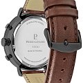 Часы Pierre Lannier Baron 222G434 фото 2
