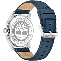 Часы Timberland Northbridge TDWGA0029701 фото 3