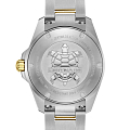 Часы Certina DS Action C048.410.22.041.00 фото 3